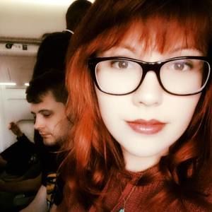 Meet your Posher, Sam